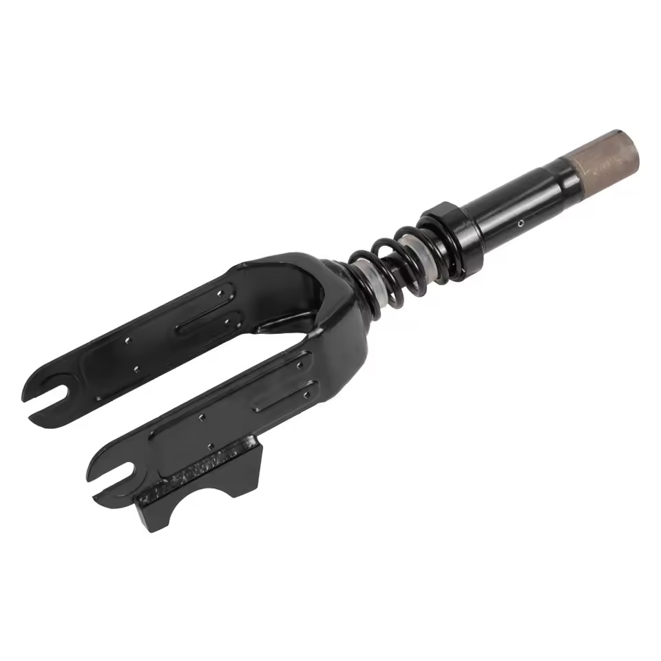 Fourche avant Ninebot F2 Pro