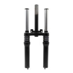 Segway Ninebot ZT3 Pro Front Fork