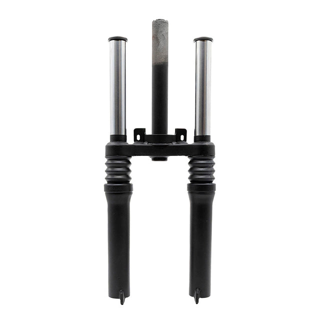 Segway Ninebot ZT3 Pro Front Fork