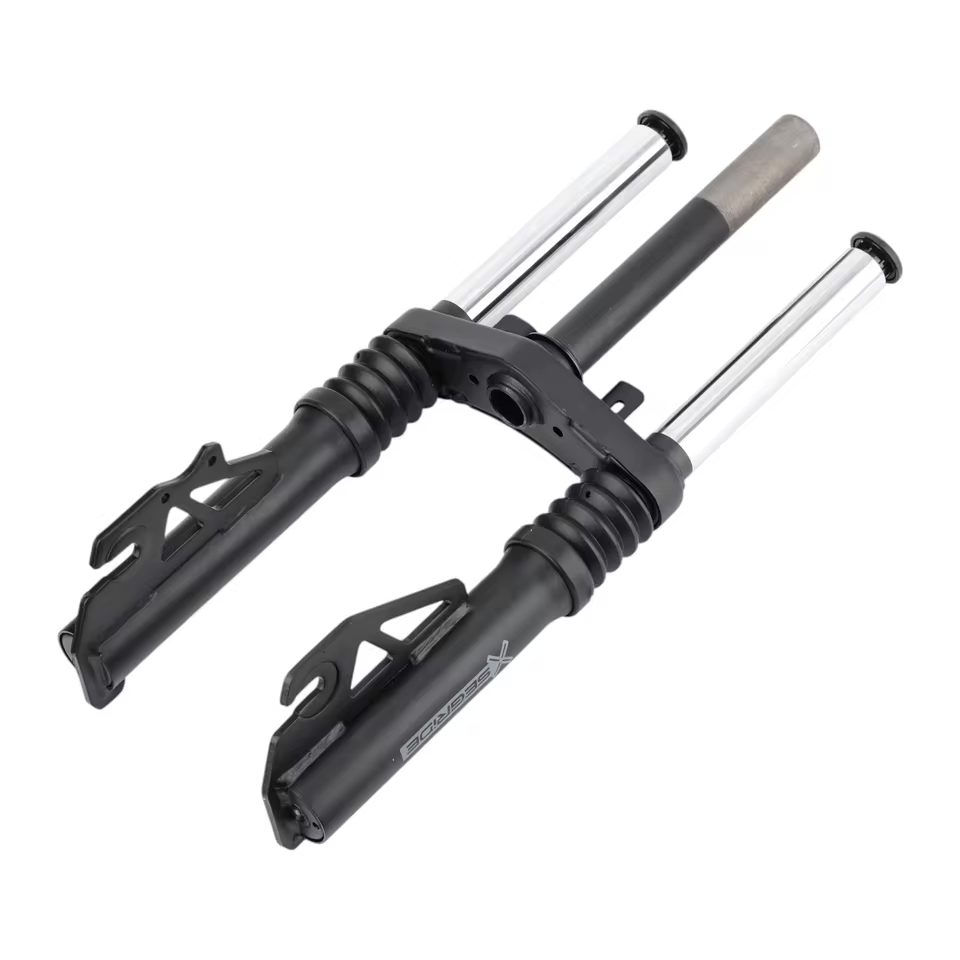 Segway Ninebot ZT3 Pro Front Fork - Image 2