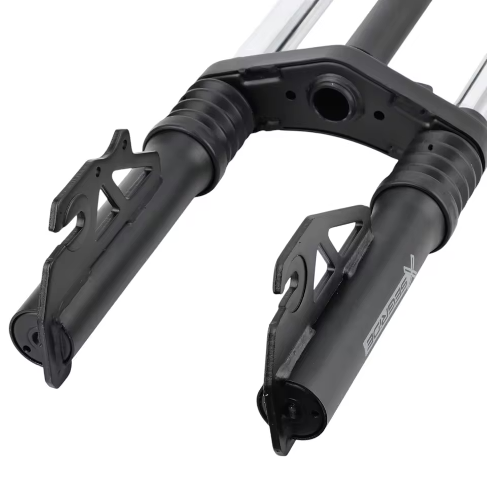 Segway Ninebot ZT3 Pro Front Fork - Image 3