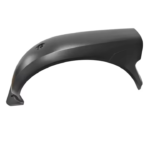 Segway Ninebot E3/E3 Pro Rear Fender