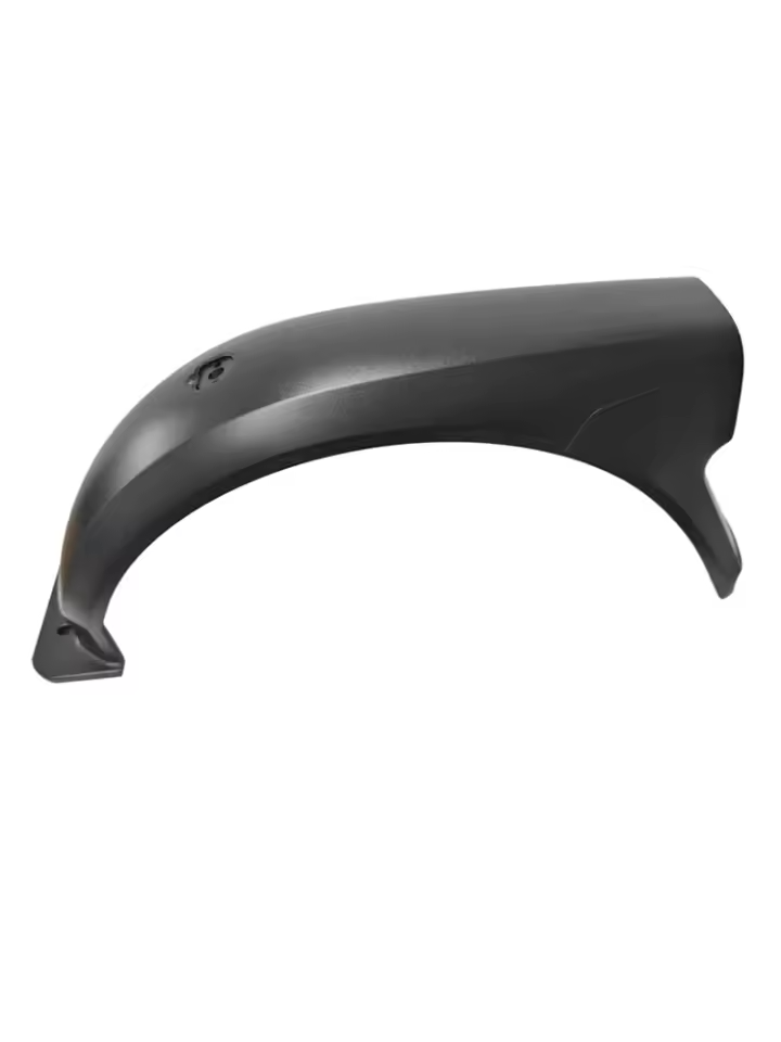 Segway Ninebot E3/E3 Pro Rear Fender