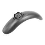 Garde-boue avant Ninebot F2/F2 Pro
