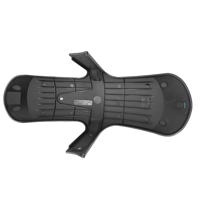 Segway Ninebot E3/E3 Pro Front Fender - Image 2
