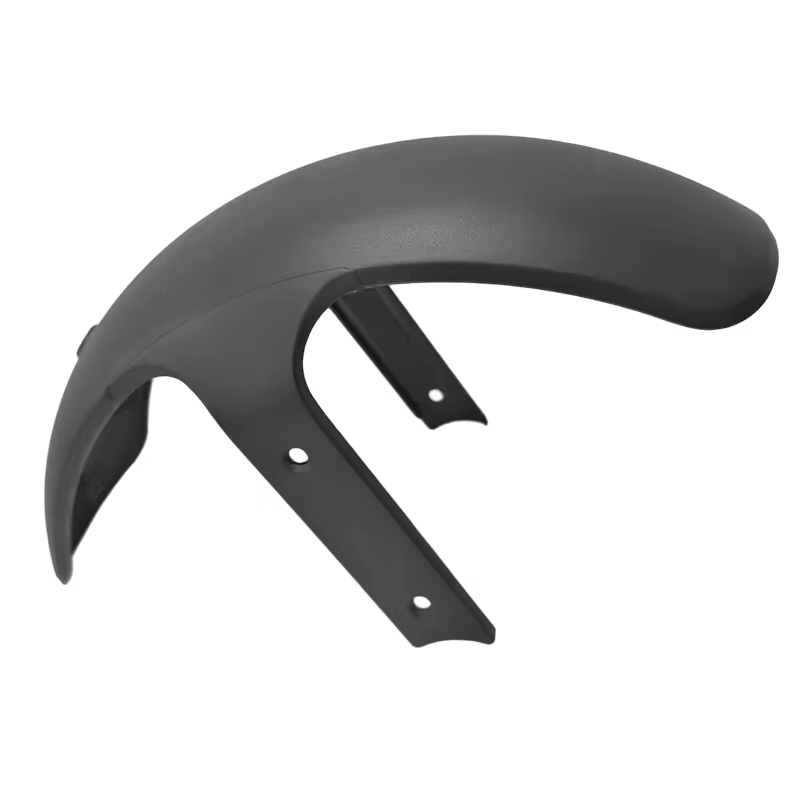Segway Ninebot E3/E3 Pro Front Fender