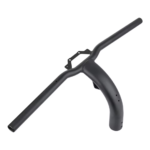 Segway Ninebot ZT3 Pro Handlebar