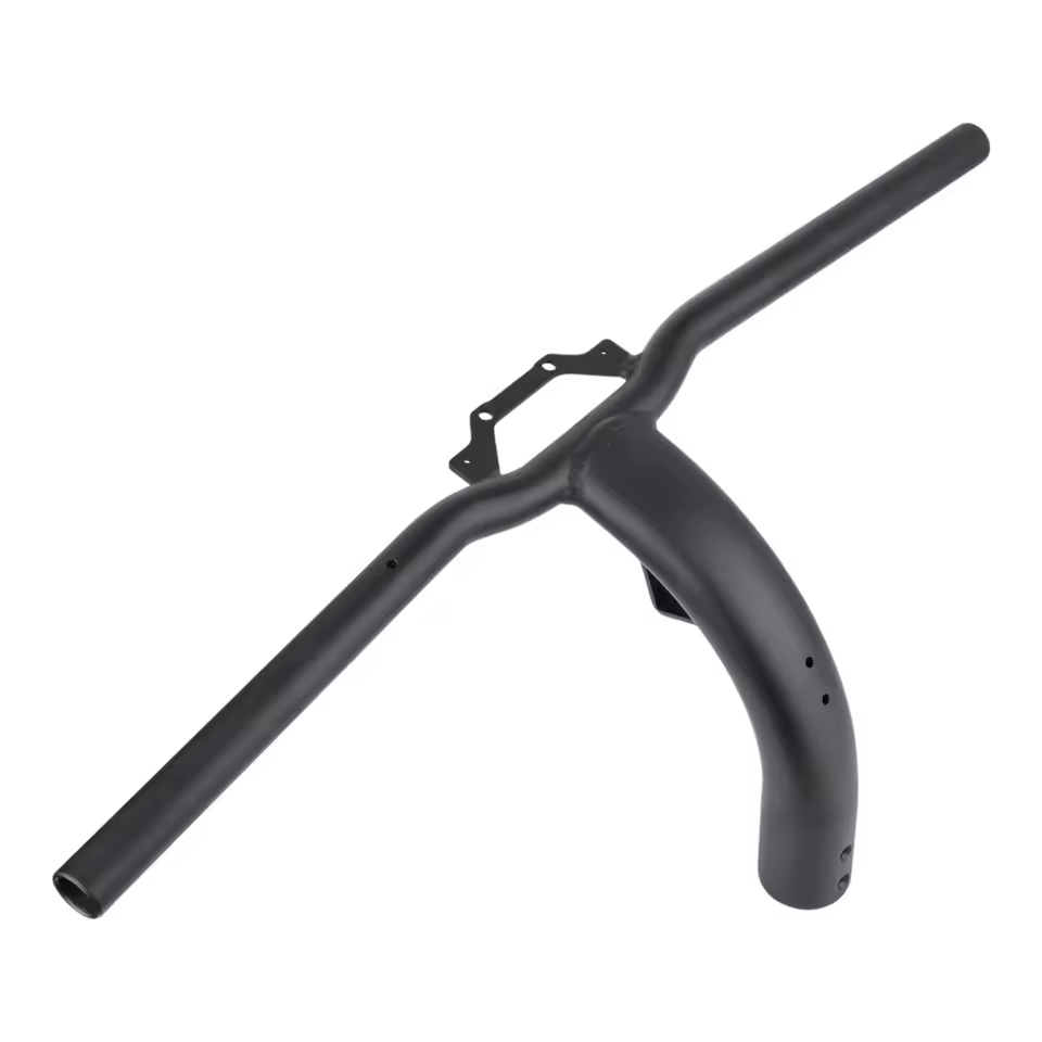Segway Ninebot ZT3 Pro Handlebar