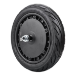 Segway Ninebot F3 E Motor