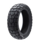 Pneu off road tubeless 10x2.75-6.5