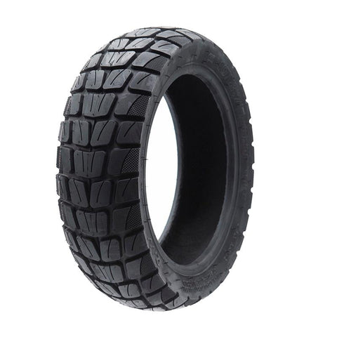 Pneu off road tubeless 10x2.75-6.5