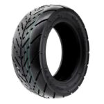 Pneu route 90/65-6.5