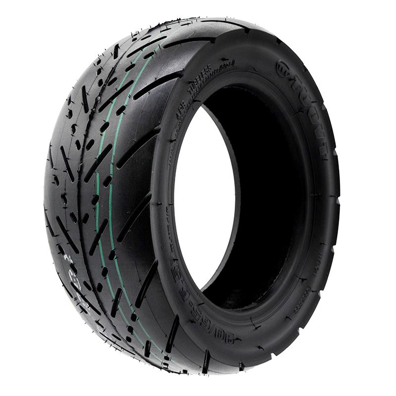 Pneu route 90/65-6.5