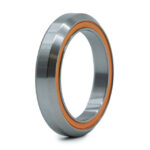 KuKirin G2 Steering Bearing
