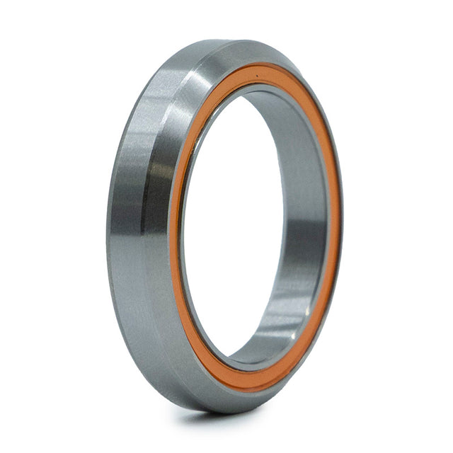 KuKirin G2 Steering Bearing