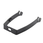 Support garde-boue arrière Segway Ninebot ZT3 Pro