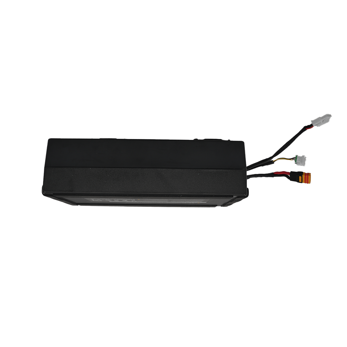 Segway GT3 Battery - Image 2