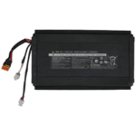 Segway GT3 Battery