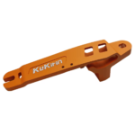 Bras arrière droit KuKirin G2 Max