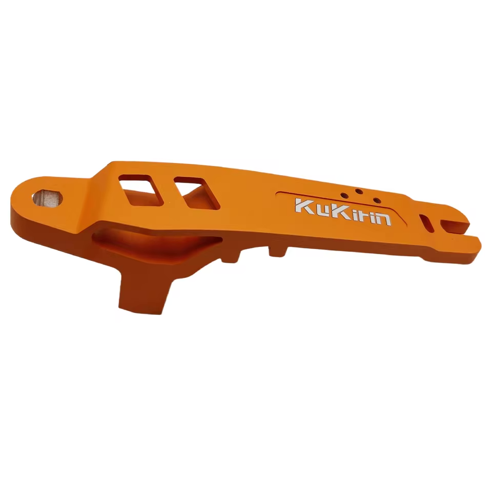 Bras arrière gauche KuKirin G2 Max