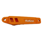 Bras avant droit KuKirin G2 Max