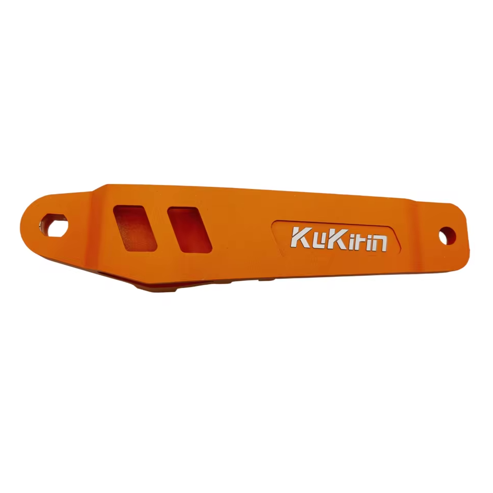 Bras avant droit KuKirin G2 Max