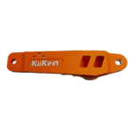 Bras avant gauche KuKirin G2 Max