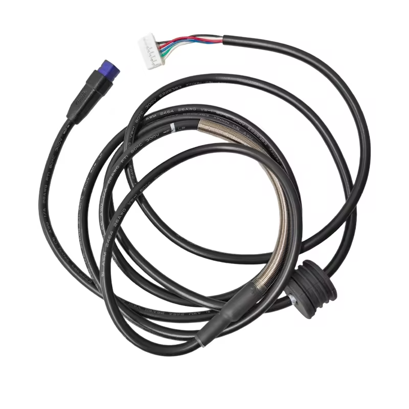 Segway Ninebot E3/E3 Pro Main Control Cable