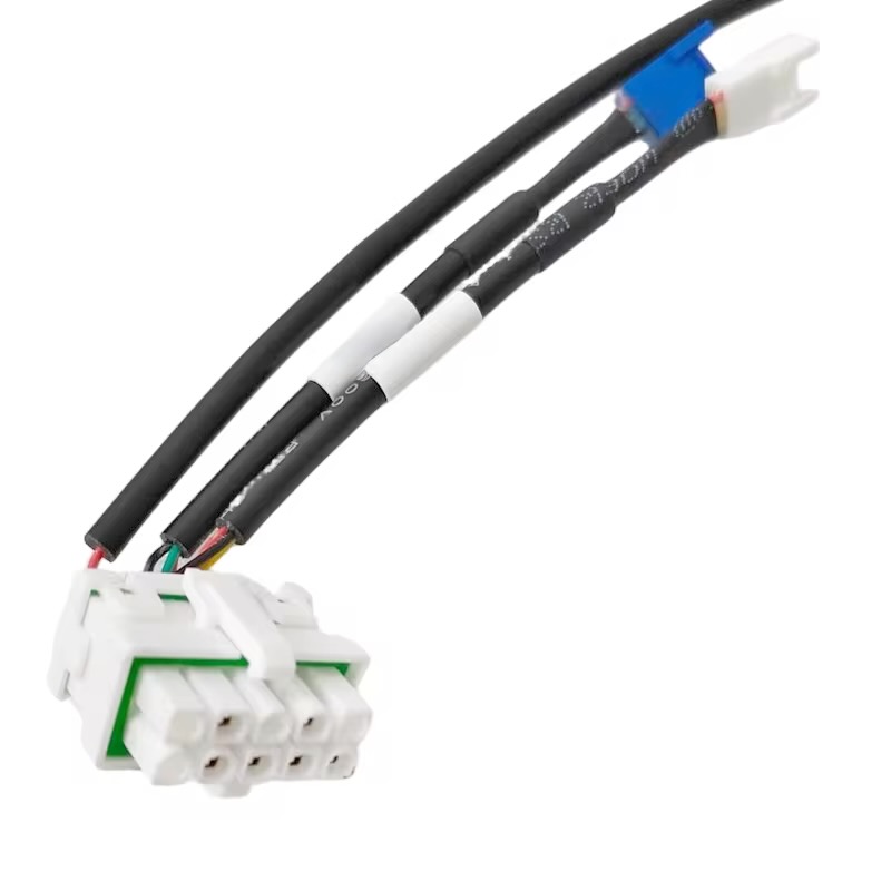 Segway Ninebot Max G3 Taillight Cable - Image 3