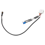 Segway Ninebot Max G3 Taillight Cable