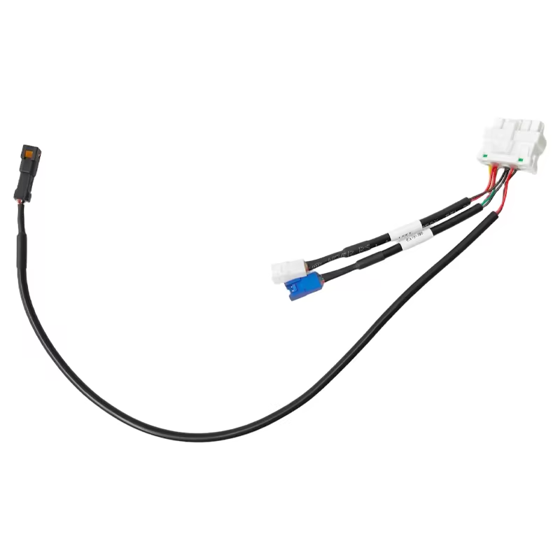 Segway Ninebot Max G3 Taillight Cable