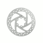 Ausom L1 Disc Brake
