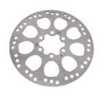 Segway Ninebot Max G3 Plus Disc Brake