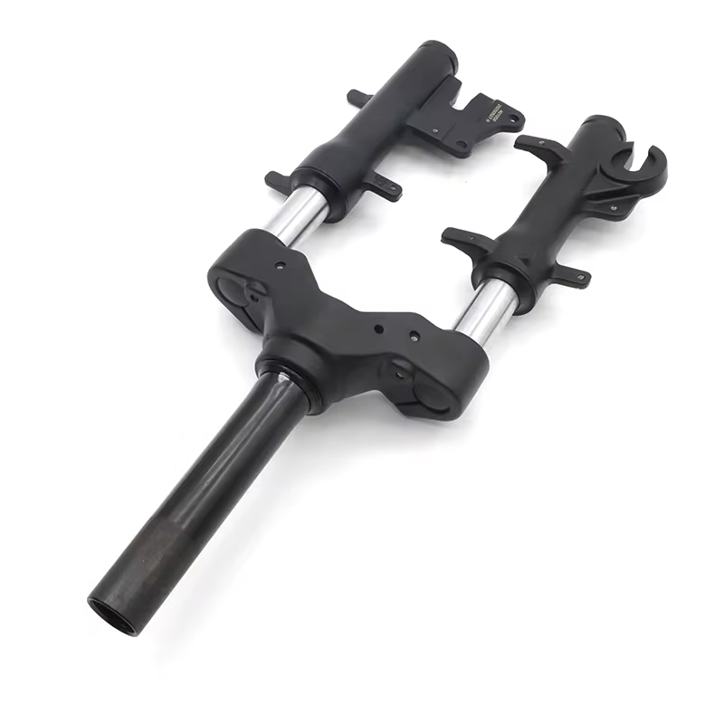 Segway Ninebot Max G3 Front Fork