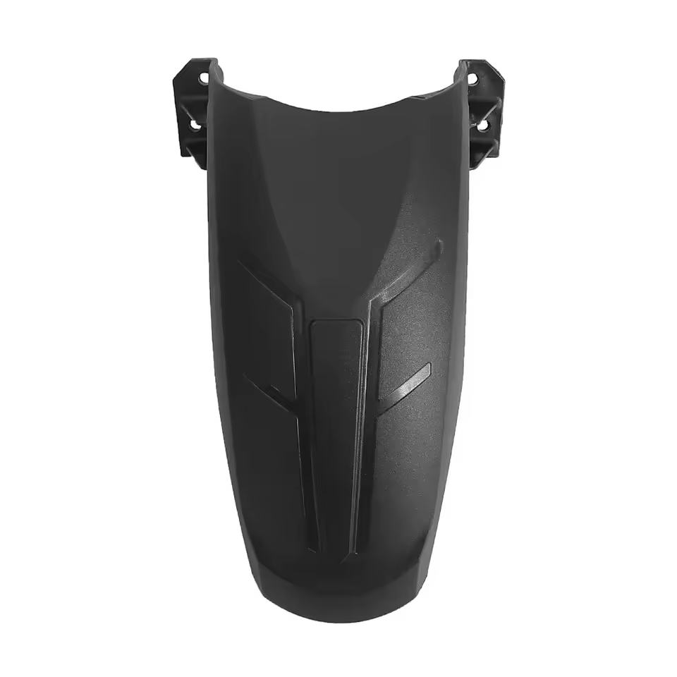Garde-boue avant KuKirin G2 Max