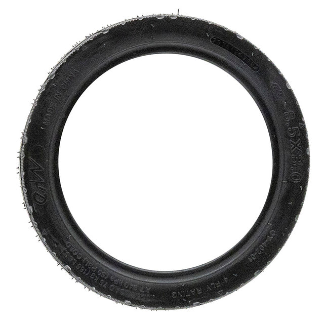 Pneu route Dualtron Mini/Aminia (8.5x3) – Image 2