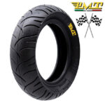 Pneu PMT KuKirin G2 Max (10x3.00-6)