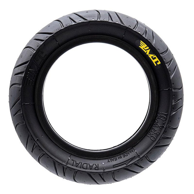 Pneu PMT KuKirin G2 Max (10x3.00-6) – Image 2