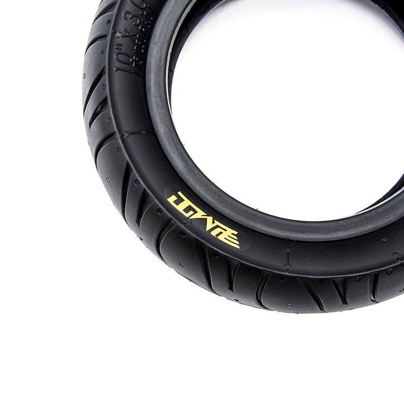 Pneu PMT KuKirin G2 Max (10x3.00-6) – Image 4