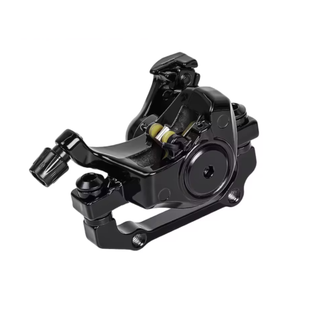 KuKirin G2 2026 Rear Brake Caliper