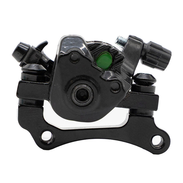 Étrier de frein avant KuKirin G2 2024