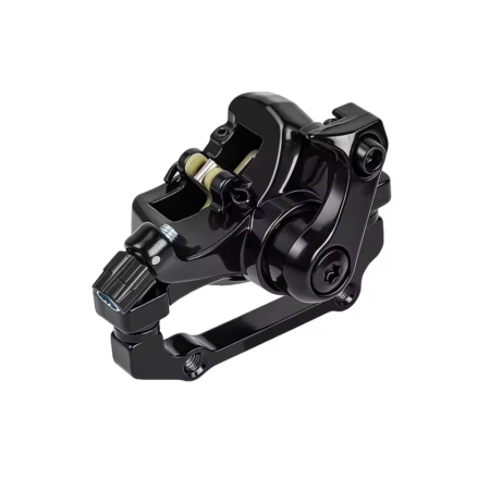 KuKirin G2 2026 Front Brake Caliper