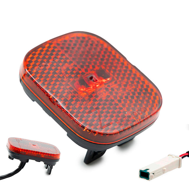 Feu arrière Segway Ninebot Max G2