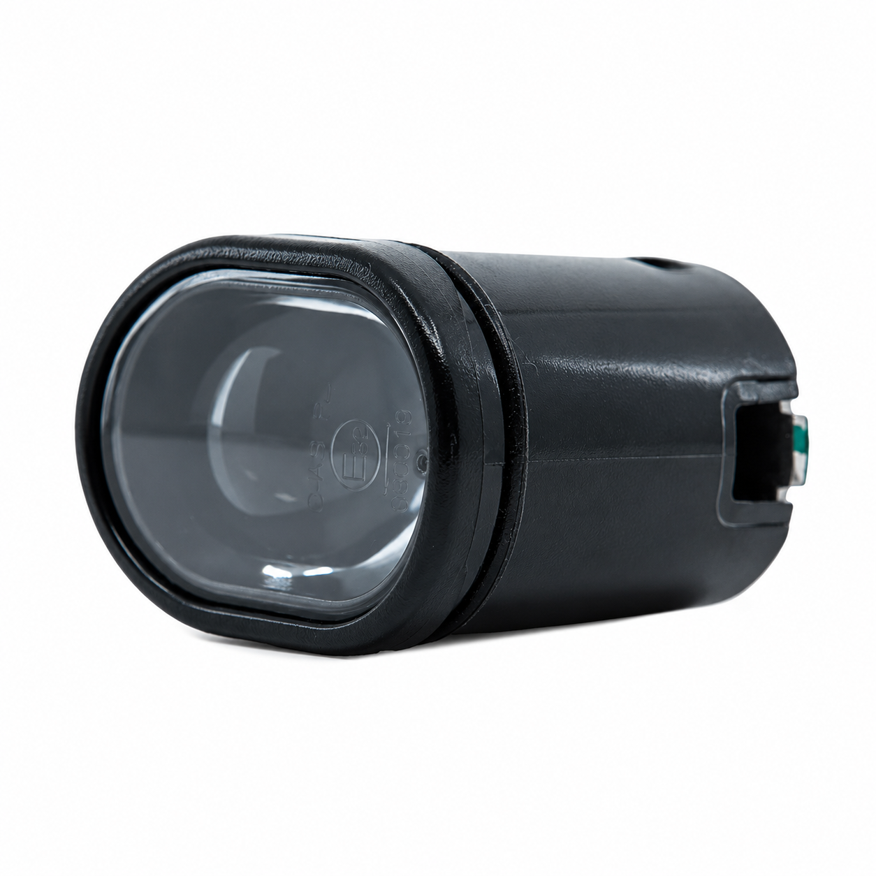 Feu avant Segway Ninebot Max G2 – Image 3