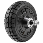 Moteur arrière KuKirin G2 Master 2025