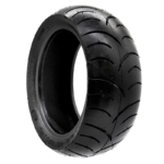 Pneu route KuKirin G2 Master (85/65-6.5)