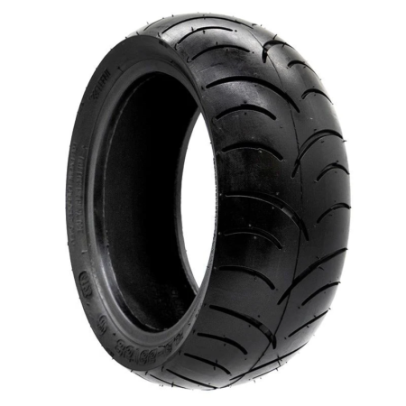 KuKirin G2 Master Street tire (85/65-6.5)