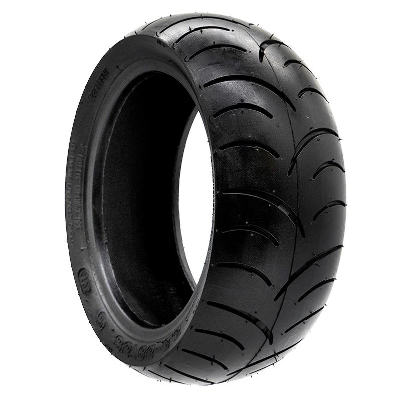 Pneu route KuKirin G2 Master (85/65-6.5)