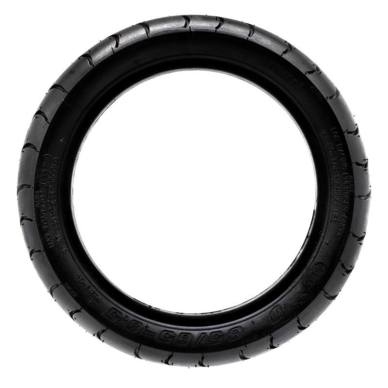 Pneu route KuKirin G2 Master (85/65-6.5) – Image 3